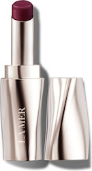 La Mer The Lip Treatment Lip Balm 3.4gr La Mer The Lip Treatment Lip Balm 3.4gr