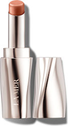 La Mer The Lip Treatment Lip Balm 3.4gr La Mer The Lip Treatment Lip Balm 3.4gr