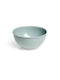 Cyclops Bol de Servire Rotund Plastic Verde cu Diametru 20.1buc