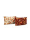 Atmosphera Sofa Cushion Autumn Autumn 30x50cm