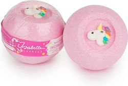 Isabelle Laurier Badezusätze Unicorn Dream Isabelle Laurier Badezusätze Unicorn Dream