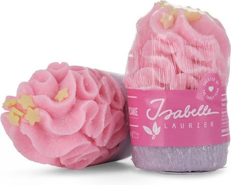 Isabelle Laurier Badezusätze Creamy Cupcake Süße Sensation