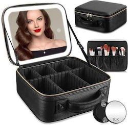 Case Black