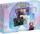 Παιδικό Puzzle 100pcs Luna