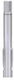 Fanar Manual Tap M3 3 Pieces A2-235801-0030