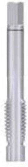Fanar Manual Tap M3 3 Pieces A2-235801-0030
