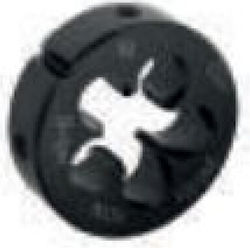Fanar Die M16 N2-188001-0160 3362023 5900920057472