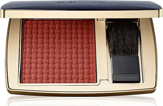 Estee Lauder Fard Obraz Eccentric Amber 7gr