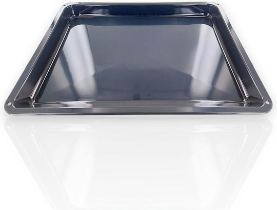 AEG Tavă De Copt Din Aluminiu 38.5x46.6cm