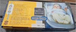 Peg Perego Kit Auto