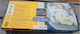 Peg Perego Kit Auto