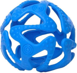 Nuby Beißspielzeug für das Zahnen BPA-frei aus ...