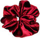 Philio Scrunchie Rote