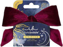 Invisibobble Eclipse Collection Ластици За Коса Velvet Grace
