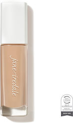 Jane Iredale Liquid Foundation