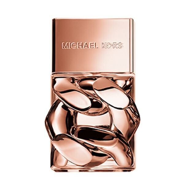Michael Kors Pour Femme Absolu Eau de Parfum 50ml | Skroutz Romania