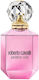 Roberto Cavalli Paradiso Rosa Eau de Parfum 75ml