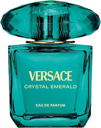 Versace Crystal Emerald Versace Crystal Emerald