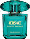 Versace Crystal Emerald Eau de Parfum 30ml