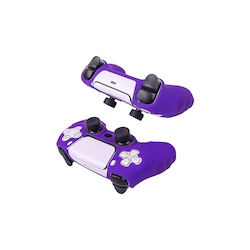 Skin Χειριστηρίου PS5 Skin Χειριστηρίου PS5