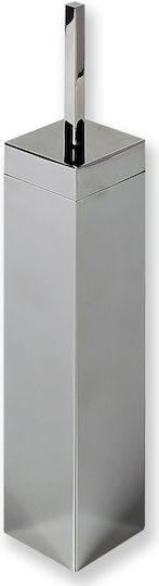 Heracond Πιγκαλ Βαρέως Τύπου Inox Deluxe 18-8 Heracond Πιγκαλ Βαρέως Τύπου Inox Deluxe 18-8