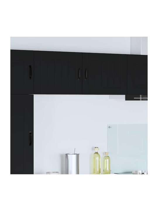 Negru 50x31x40buc