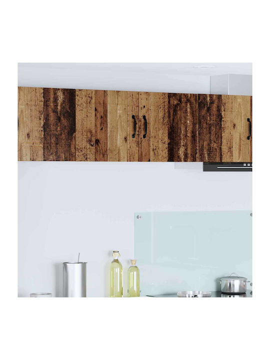 Old Wood 80x31x40buc