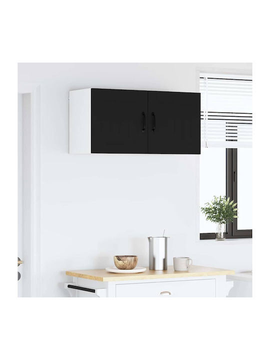 Negru 40x31x40buc