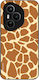 Husă Sonique Animal Print Series Honor 400 Pro ...