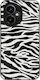 Sonique Animal Print Series Honor 400 5g Zebra ...