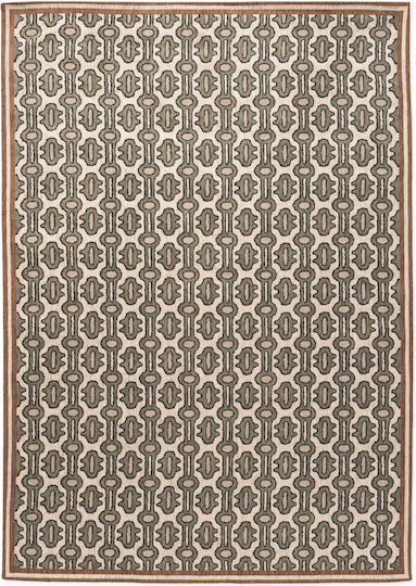 Sanderson 148107
