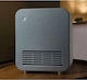 Stylies Αερόθερμο Δωματίου Δαπέδου 1500W COP002777