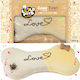 Hobby Torte Hund 250gr
