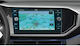 Protector De Ecran Auto Gloss 10.7" Compatibil Vw T Cross Facelift