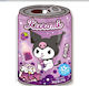 Sanrio 1Stück 36gr