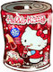 Sanrio Καραμέλες 36gr