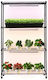 Vevor Desk Grow Light 3000K with LED and Power 90W