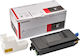 Integral Premium Toner 14.5k Kyocera Tk-3150 Negru Tk3150 1t02nx0nl0