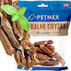Petmex Σαλάμι Σκύλου με Πουλερικά 100gr