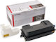 Toner Integral Premium 25k Kyocera Tk-3190 Negru Tk3190 1t02t60nl0