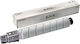 Integral Premium Toner 17k Ricoh Mp C406 Negru 842095 842091