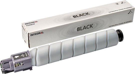 Integral Premium Toner 17k Ricoh Mp C406 Negru 842095 842091