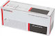 Integral Premium Toner 12.5k Kyocera Tk-3400 Negru Tk3400 1t0c0y0nl0