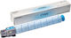 Integral Premium Toner 6k Ricoh Mp C406 Cyan 842096 842092