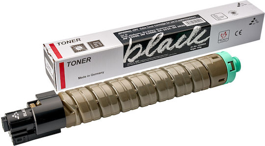 Integral Premium Toner 28k Ricoh Mp C3502e Negru 842016 841739