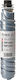 Integral Premium Toner 9k Ricoh MP 2501e Negru 842009 841769 841991 842341