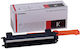 Integral Premium Toner 1.5k Kyocera Tk-1248 Negru Tk1248 1t02y80nl0