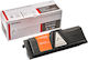 Integral Premium Toner 7k Kyocera Tk-1140 Negru Tk1140 1t02ml0nlc