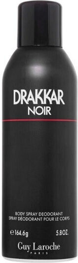 Guy Laroche Drakkar Дезодорант Спрей 200 мл