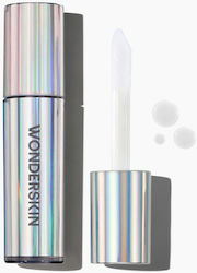 Wonderskin Lipgloss